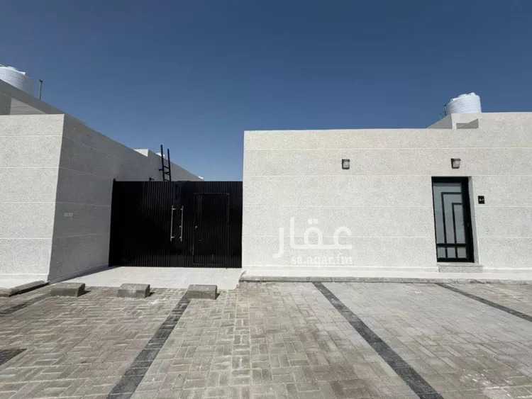 استراحة للإيجار في حي التعاون, مدينة الخبر, المنطقة الشرقية