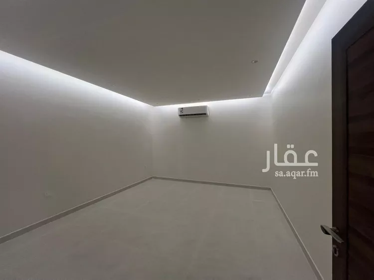 شقة للإيجار في شارع 16أ, حي الصفاء, مدينة الدمام, المنطقة الشرقية صورة 4