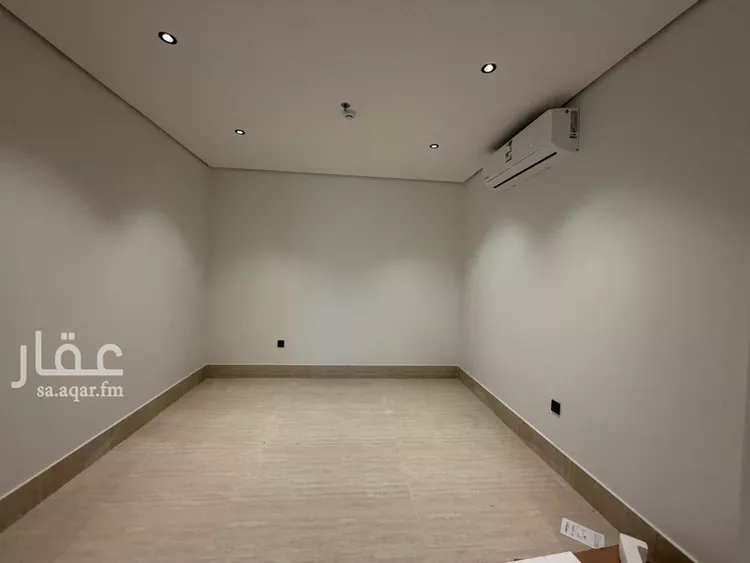 شقة للإيجار في حي الخور, مدينة الخبر, المنطقة الشرقية صورة 5