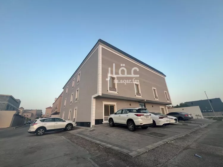 شقة للإيجار في شارع 16أ, حي الصفاء, مدينة الدمام, المنطقة الشرقية