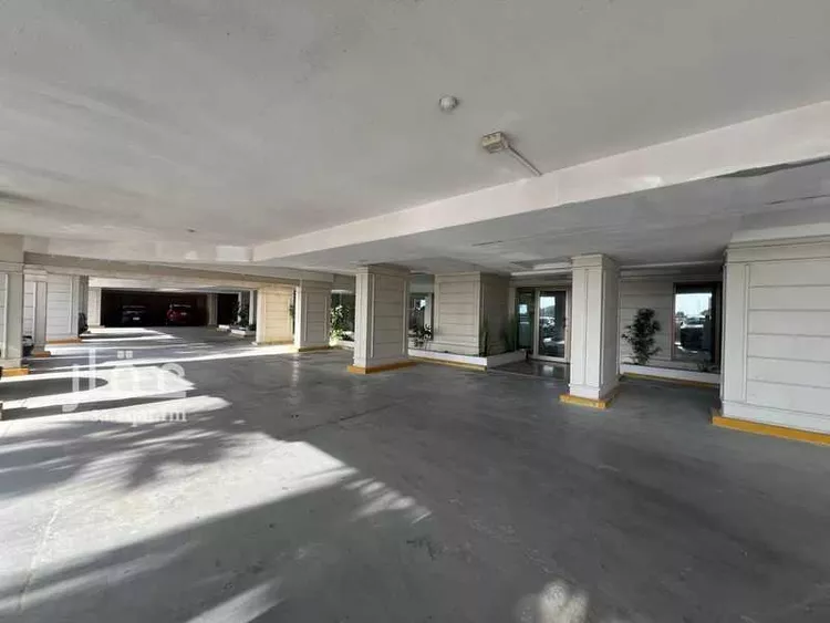 شقة للإيجار في شارع ام الهوشان, حي الحمراء, مدينة الخبر, المنطقة الشرقية صورة 3