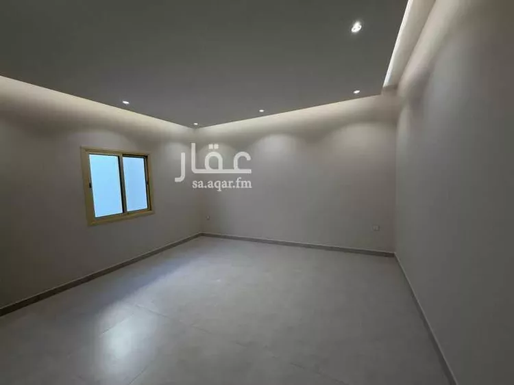 شقة للإيجار في شارع 16أ, حي الصفاء, مدينة الدمام, المنطقة الشرقية صورة 3