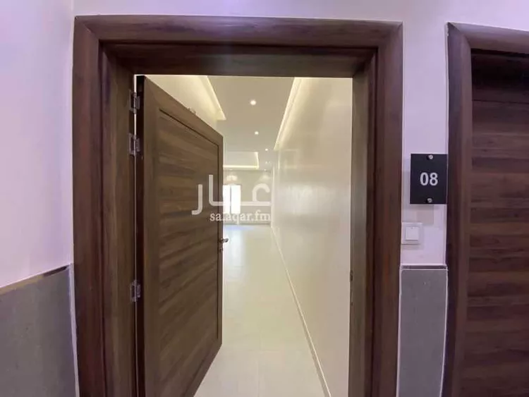 شقة للإيجار في شارع علي الانصاري, حي الراكة الشمالية, مدينة الدمام, المنطقة الشرقية صورة 2