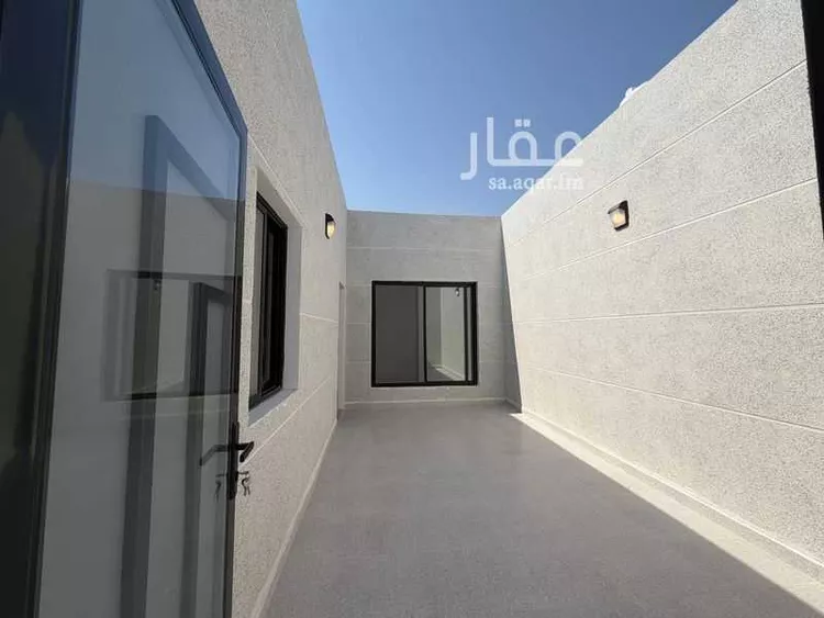 استراحة للإيجار في حي التعاون, مدينة الخبر, المنطقة الشرقية
