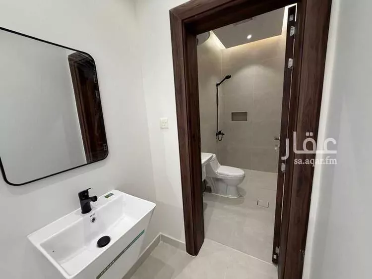 استراحة للإيجار في حي التعاون, مدينة الخبر, المنطقة الشرقية صورة 4