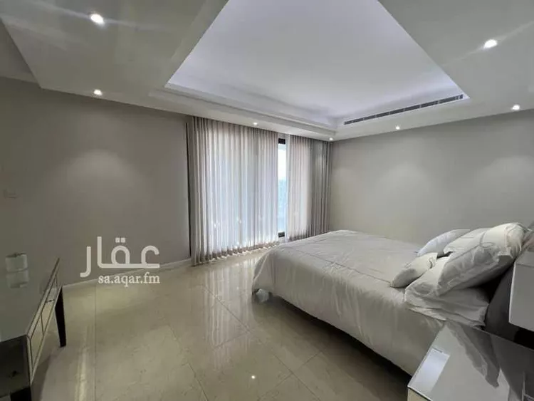 شقة للبيع في شارع ام الهوشان, حي الحمراء, مدينة الخبر, المنطقة الشرقية 12