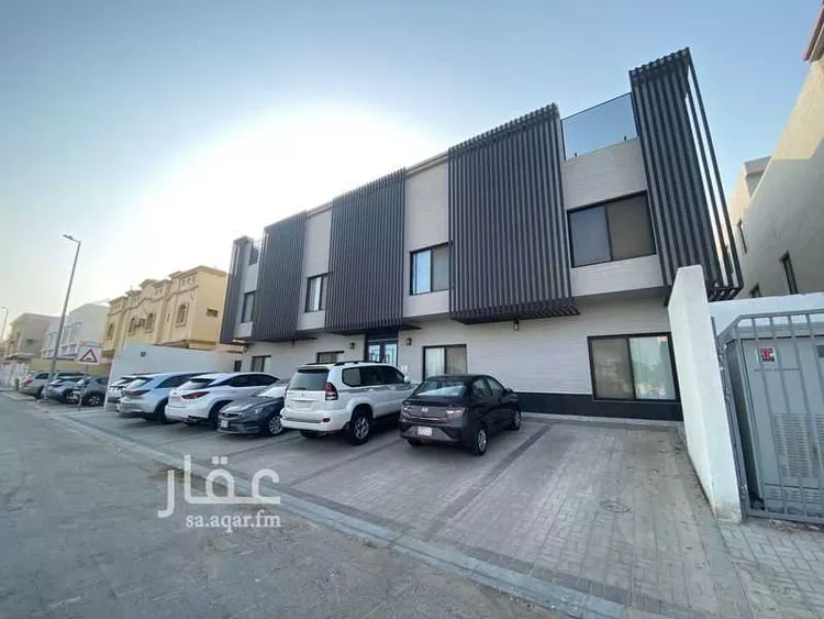 Apartment for Rent in Al Khobar Sports City