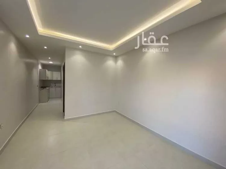 Studio for rent in Al Khobar Sports City صورة 3