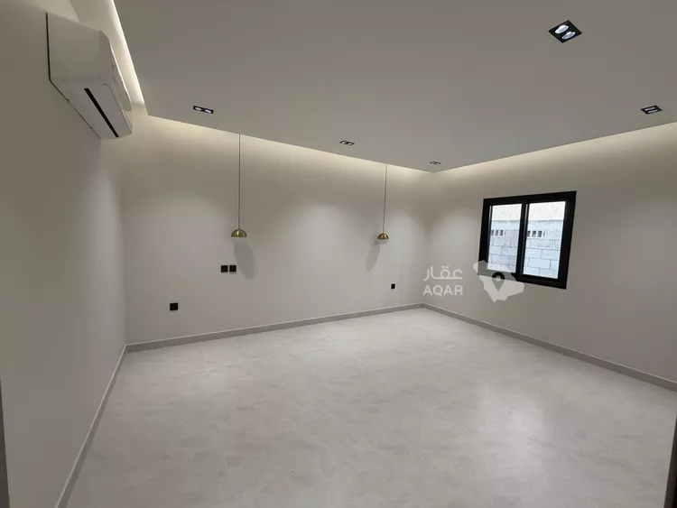Apartment for Rent in Dammam Ash Shulah 11