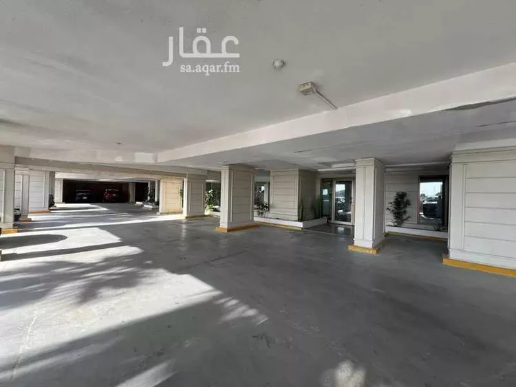 شقة للبيع في شارع ام الهوشان, حي الحمراء, مدينة الخبر, المنطقة الشرقية صورة 4