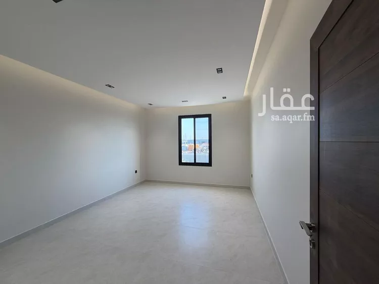 شقة للإيجار في شارع الرضاء, حي الشعلة, مدينة الدمام, المنطقة الشرقية صورة 5