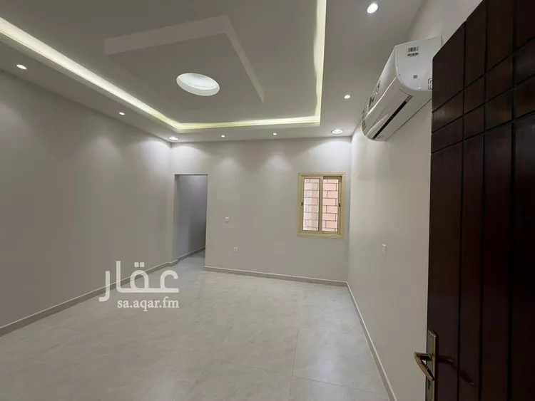 شقة للإيجار في حي ضاحية الملك فهد, مدينة الدمام, المنطقة الشرقية صورة 5