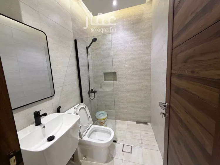 شقة للإيجار في شارع علي الانصاري, حي الراكة الشمالية, مدينة الدمام, المنطقة الشرقية صورة 3