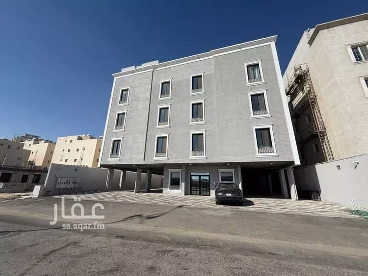Apartment for Sale in Dammam Ash Shulah