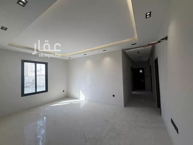 Apartment for Sale in Dammam Ash Shulah 6