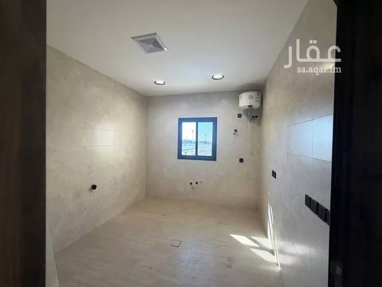 Apartment for Sale in Dammam Ash Shulah 7