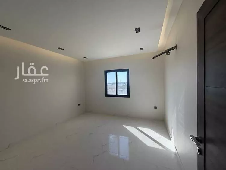 Apartment for Sale in Dammam Ash Shulah 13
