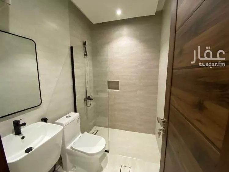 Apartment for Rent in Al Khobar Sports City صورة 5