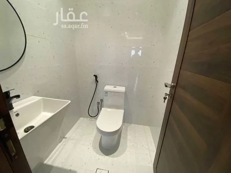 شقة للإيجار في شارع 10ب, حي الراكة الشمالية, مدينة الدمام, المنطقة الشرقية 6