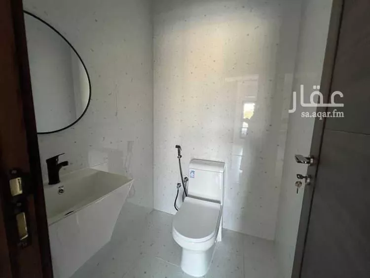 شقة للإيجار في شارع 10ب, حي الراكة الشمالية, مدينة الدمام, المنطقة الشرقية صورة 5