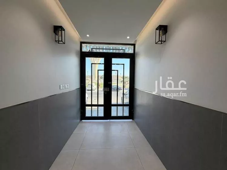 شقة للإيجار في شارع 10ب, حي الراكة الشمالية, مدينة الدمام, المنطقة الشرقية صورة 5