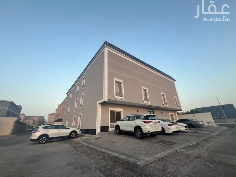 شقة للإيجار في شارع 16أ, حي الصفاء, مدينة الدمام, المنطقة الشرقية
