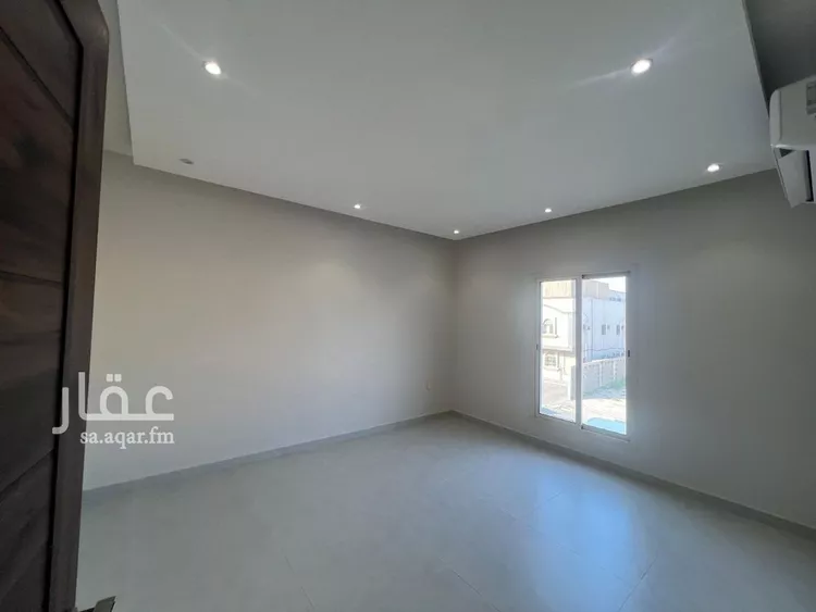 شقة للإيجار في شارع 16أ, حي الصفاء, مدينة الدمام, المنطقة الشرقية صورة 3
