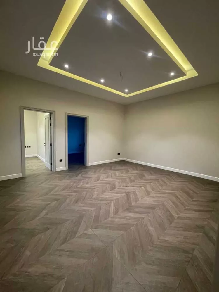 فيلا للبيع في شارع الحربي, حي النهضة, مدينة الدمام, المنطقة الشرقية صورة 4