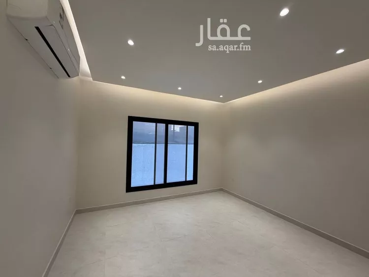 شقة للإيجار في شارع 10ب, حي الراكة الشمالية, مدينة الدمام, المنطقة الشرقية صورة 4