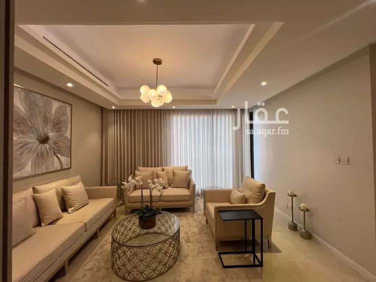 شقة للبيع في شارع ام الهوشان, حي الحمراء, مدينة الخبر, المنطقة الشرقية صورة 5