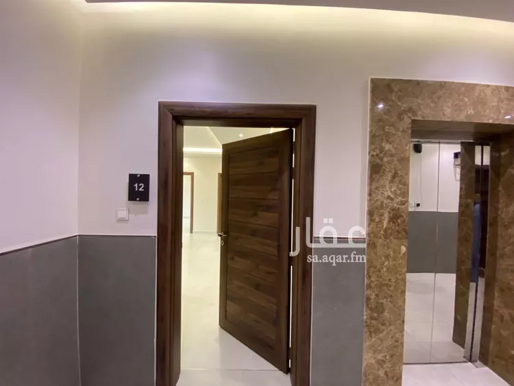 شقة للإيجار في شارع علي الانصاري, حي الراكة الشمالية, مدينة الدمام, المنطقة الشرقية صورة 2