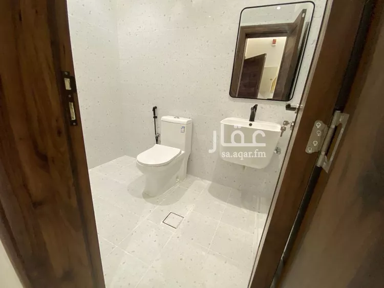 شقة للإيجار في شارع علي الانصاري, حي الراكة الشمالية, مدينة الدمام, المنطقة الشرقية صورة 4