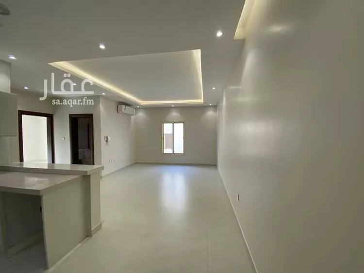 شقة للإيجار في شارع علي الانصاري, حي الراكة الشمالية, مدينة الدمام, المنطقة الشرقية صورة 3