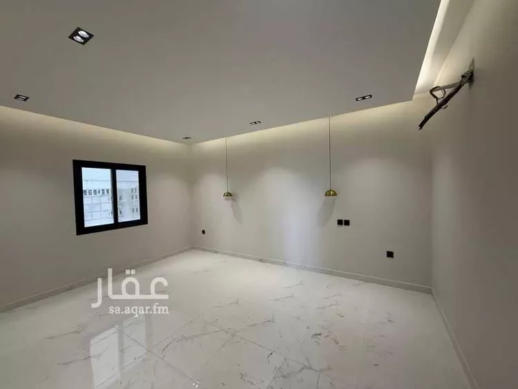 شقة للبيع في شارع الرضاء, حي الشعلة, مدينة الدمام, المنطقة الشرقية صورة 5