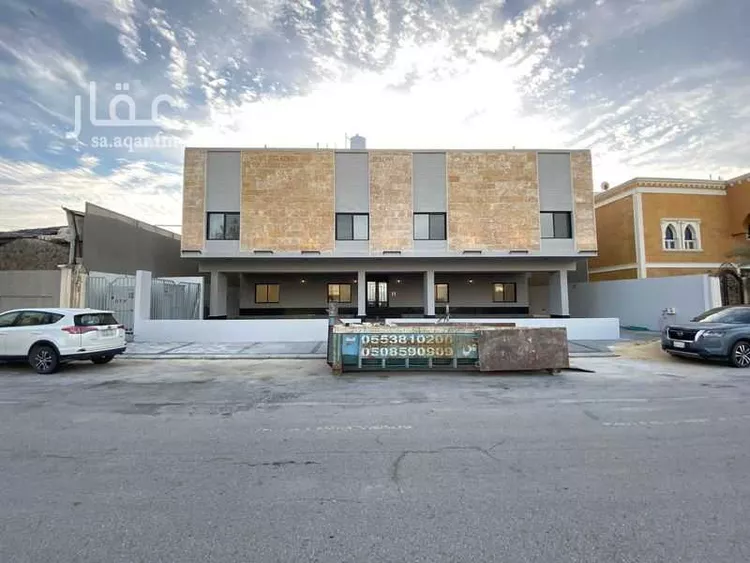 Apartment for Rent in Al Khobar Sports City