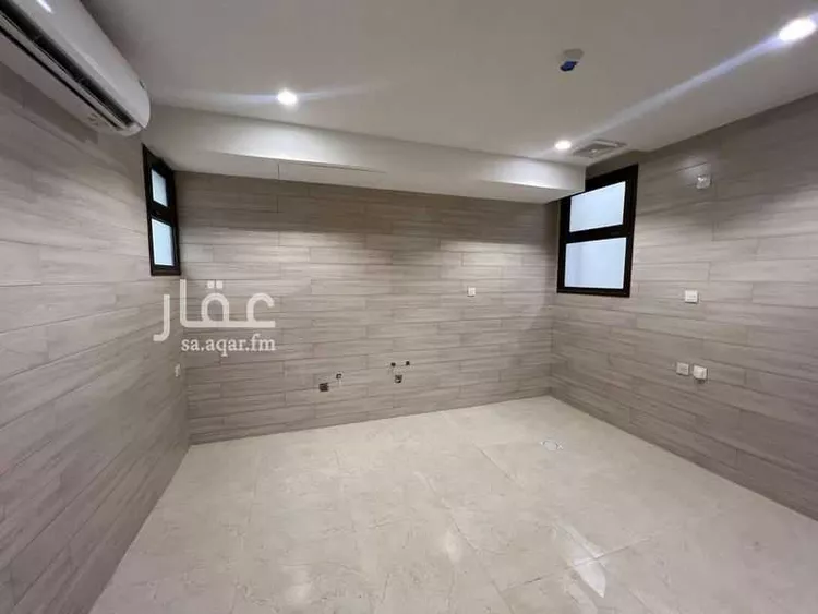 شقة للبيع في شارع ام الهوشان, حي الحمراء, مدينة الخبر, المنطقة الشرقية 8
