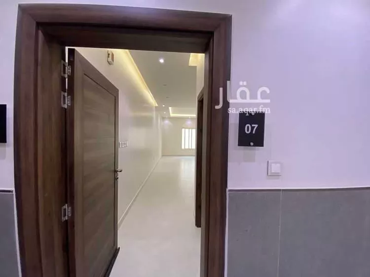 Apartment for Rent in Al Khobar Sports City صورة 2