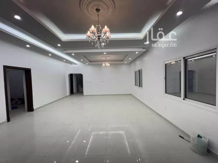 فيلا للبيع في شارع 33ب, حي الصواري, مدينة الخبر, المنطقة الشرقية صورة 3