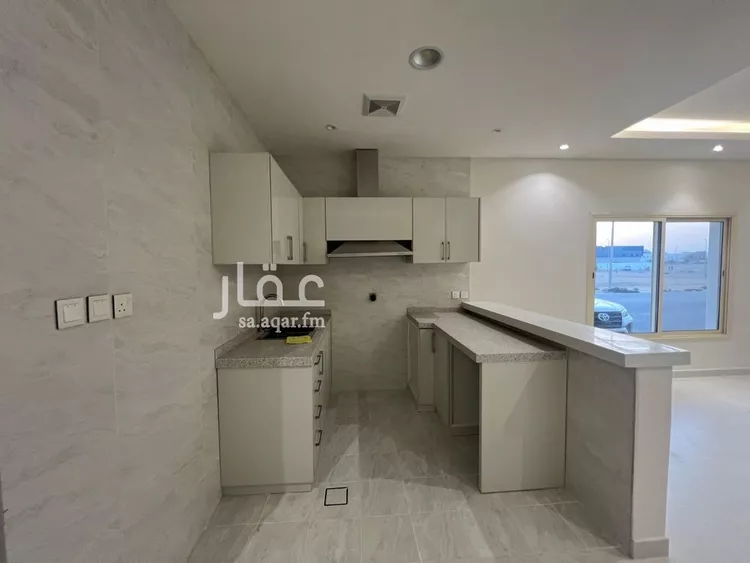 شقة للإيجار في شارع 16أ, حي الصفاء, مدينة الدمام, المنطقة الشرقية صورة 5