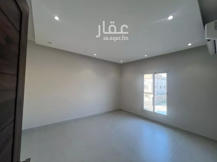 شقة للإيجار في شارع 16أ, حي الصفاء, مدينة الدمام, المنطقة الشرقية صورة 2