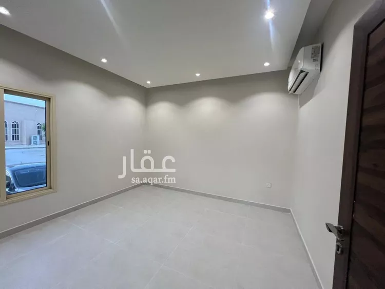 شقة للإيجار في شارع 16أ, حي الصفاء, مدينة الدمام, المنطقة الشرقية صورة 3