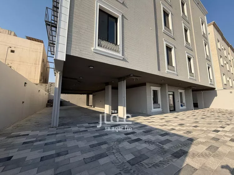 شقة للإيجار في شارع الرضاء, حي الشعلة, مدينة الدمام, المنطقة الشرقية صورة 2