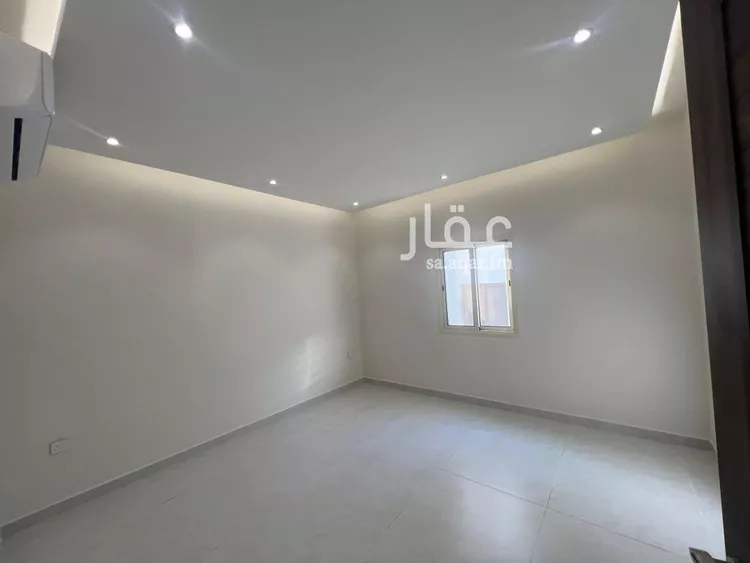 شقة للإيجار في شارع 16أ, حي الصفاء, مدينة الدمام, المنطقة الشرقية صورة 5
