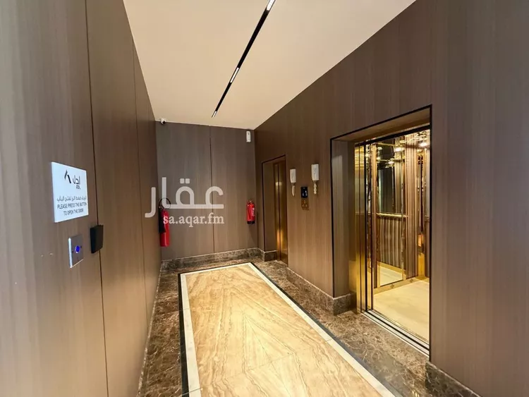 شقة للإيجار في حي الخور, مدينة الخبر, المنطقة الشرقية صورة 3