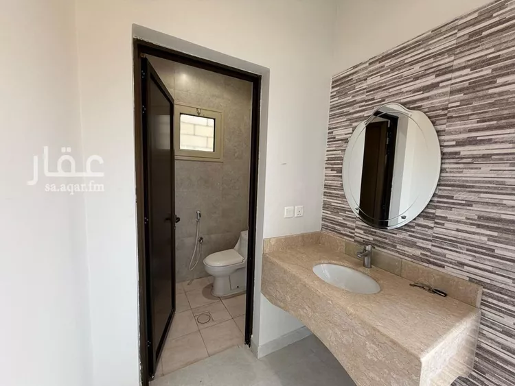 شقة للإيجار في حي ضاحية الملك فهد, مدينة الدمام, المنطقة الشرقية صورة 3