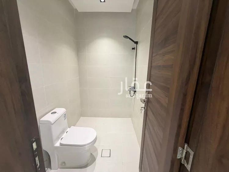 شقة للبيع في شارع الرضاء, حي الشعلة, مدينة الدمام, المنطقة الشرقية صورة 5