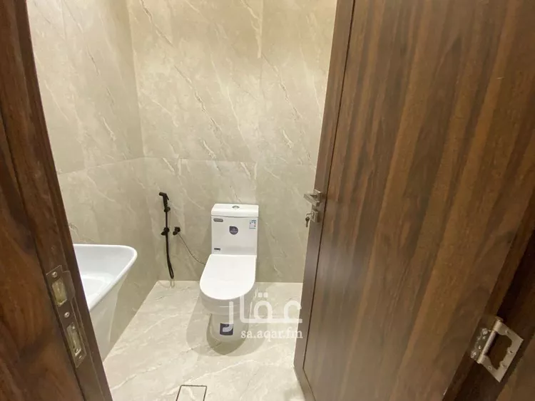 شقة للإيجار في شارع القاسم الخوارزمي, حي الراكة الشمالية, مدينة الدمام, المنطقة الشرقية صورة 5