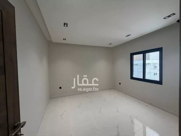 Apartment for Sale in Dammam Ash Shulah 9