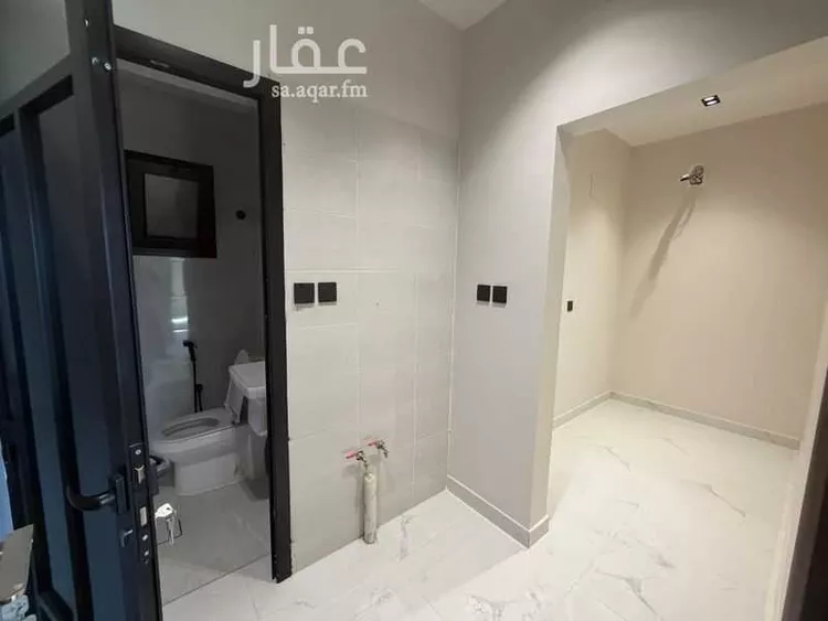 Apartment for Sale in Dammam Ash Shulah 12