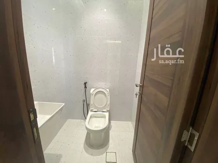 Apartment for Rent in Al Khobar Sports City صورة 5